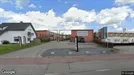 Erhvervslokaler til leje, Maasdriel, Gelderland, &lt;span class=&quot;blurred street&quot; onclick=&quot;ProcessAdRequest(3181197)&quot;&gt;&lt;span class=&quot;hint&quot;&gt;Se vej-navn&lt;/span&gt;[xxxxxxxxxx]&lt;/span&gt;