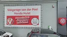 Commercial space for rent, Hulst, Zeeland, &lt;span class=&quot;blurred street&quot; onclick=&quot;ProcessAdRequest(3181201)&quot;&gt;&lt;span class=&quot;hint&quot;&gt;See streetname&lt;/span&gt;[xxxxxxxxxxxxx]&lt;/span&gt;