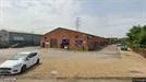 Industrial property for rent, Grantham - Lincolnshire, East Midlands, &lt;span class=&quot;blurred street&quot; onclick=&quot;ProcessAdRequest(3181223)&quot;&gt;&lt;span class=&quot;hint&quot;&gt;See streetname&lt;/span&gt;[xxxxxxxxxxxxx]&lt;/span&gt;