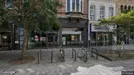 Erhvervsejendom til salg, Sint-Niklaas, Oost-Vlaanderen, &lt;span class=&quot;blurred street&quot; onclick=&quot;ProcessAdRequest(3181353)&quot;&gt;&lt;span class=&quot;hint&quot;&gt;Se vej-navn&lt;/span&gt;[xxxxxxxxxx]&lt;/span&gt;