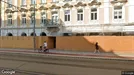 Kommersielle eiendommer til leie, Bratislava, &lt;span class=&quot;blurred street&quot; onclick=&quot;ProcessAdRequest(3181421)&quot;&gt;&lt;span class=&quot;hint&quot;&gt;Se gatenavn&lt;/span&gt;[xxxxxxxxxx]&lt;/span&gt;