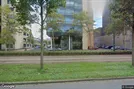 Office space for rent, Rijswijk, South Holland, Sir Winston Churchillln 299, The Netherlands