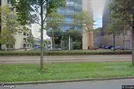 Kontor til leie, Rijswijk, South Holland, &lt;span class=&quot;blurred street&quot; onclick=&quot;ProcessAdRequest(318146)&quot;&gt;&lt;span class=&quot;hint&quot;&gt;Se gatenavn&lt;/span&gt;[xxxxxxxxxx]&lt;/span&gt;
