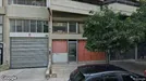 Office space for rent, Galatsi, Attica, &lt;span class=&quot;blurred street&quot; onclick=&quot;ProcessAdRequest(3181532)&quot;&gt;&lt;span class=&quot;hint&quot;&gt;See streetname&lt;/span&gt;[xxxxxxxxxxxxx]&lt;/span&gt;