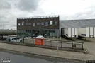 Företagslokal för uthyrning, Lansingerland, South Holland, Spectrumlaan 51, Nederländerna