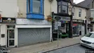 Erhvervsejendom til salg, Swansea - West Glamorgan, Swansea (Region), &lt;span class=&quot;blurred street&quot; onclick=&quot;ProcessAdRequest(3181724)&quot;&gt;&lt;span class=&quot;hint&quot;&gt;Se vej-navn&lt;/span&gt;[xxxxxxxxxx]&lt;/span&gt;