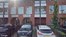 Fastighet till salu, Tubbergen, Overijssel, &lt;span class=&quot;blurred street&quot; onclick=&quot;ProcessAdRequest(3181731)&quot;&gt;&lt;span class=&quot;hint&quot;&gt;Se gatunamn&lt;/span&gt;[xxxxxxxxxx]&lt;/span&gt;