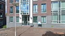 Office space for rent, Zoetermeer, South Holland, &lt;span class=&quot;blurred street&quot; onclick=&quot;ProcessAdRequest(318173)&quot;&gt;&lt;span class=&quot;hint&quot;&gt;See streetname&lt;/span&gt;[xxxxxxxxxxxxx]&lt;/span&gt;
