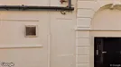 Erhvervsejendom til salg, Dumfries - Dumfriesshire, Dumfries (Region), &lt;span class=&quot;blurred street&quot; onclick=&quot;ProcessAdRequest(3181762)&quot;&gt;&lt;span class=&quot;hint&quot;&gt;Se vej-navn&lt;/span&gt;[xxxxxxxxxx]&lt;/span&gt;