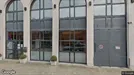 Erhvervslokaler til leje, Izegem, West-Vlaanderen, &lt;span class=&quot;blurred street&quot; onclick=&quot;ProcessAdRequest(3181828)&quot;&gt;&lt;span class=&quot;hint&quot;&gt;Se vej-navn&lt;/span&gt;[xxxxxxxxxx]&lt;/span&gt;