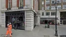 Office space for rent, London SW8, Greater London, &lt;span class=&quot;blurred street&quot; onclick=&quot;ProcessAdRequest(3181894)&quot;&gt;&lt;span class=&quot;hint&quot;&gt;See streetname&lt;/span&gt;[xxxxxxxxxxxxx]&lt;/span&gt;