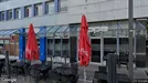 Office space for rent, Dortmund, Nordrhein-Westfalen, &lt;span class=&quot;blurred street&quot; onclick=&quot;ProcessAdRequest(3181922)&quot;&gt;&lt;span class=&quot;hint&quot;&gt;See streetname&lt;/span&gt;[xxxxxxxxxxxxx]&lt;/span&gt;