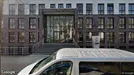 Office space for rent, Dortmund, Nordrhein-Westfalen, &lt;span class=&quot;blurred street&quot; onclick=&quot;ProcessAdRequest(3181939)&quot;&gt;&lt;span class=&quot;hint&quot;&gt;See streetname&lt;/span&gt;[xxxxxxxxxxxxx]&lt;/span&gt;