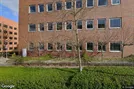 Büro zur Miete, Rijswijk, South Holland, Laan van Oversteen 2-18., Niederlande