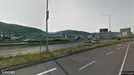 Kommersielle eiendommer til leie, Banská Bystrica, Banskobystrický kraj, &lt;span class=&quot;blurred street&quot; onclick=&quot;ProcessAdRequest(3181982)&quot;&gt;&lt;span class=&quot;hint&quot;&gt;Se gatenavn&lt;/span&gt;[xxxxxxxxxx]&lt;/span&gt;