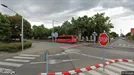 Kommersielle eiendommer til leie, Senec, Bratislavský kraj, &lt;span class=&quot;blurred street&quot; onclick=&quot;ProcessAdRequest(3181987)&quot;&gt;&lt;span class=&quot;hint&quot;&gt;Se gatenavn&lt;/span&gt;[xxxxxxxxxx]&lt;/span&gt;