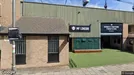 Kommersielle eiendommer til leie, London SW6, Greater London, &lt;span class=&quot;blurred street&quot; onclick=&quot;ProcessAdRequest(3181991)&quot;&gt;&lt;span class=&quot;hint&quot;&gt;Se gatenavn&lt;/span&gt;[xxxxxxxxxx]&lt;/span&gt;