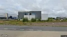 Værksted til leje, Vantaa, Uusimaa, &lt;span class=&quot;blurred street&quot; onclick=&quot;ProcessAdRequest(3182081)&quot;&gt;&lt;span class=&quot;hint&quot;&gt;Se vej-navn&lt;/span&gt;[xxxxxxxxxx]&lt;/span&gt;