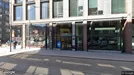 Office space for rent, Helsinki Eteläinen, Helsinki, &lt;span class=&quot;blurred street&quot; onclick=&quot;ProcessAdRequest(3182082)&quot;&gt;&lt;span class=&quot;hint&quot;&gt;See streetname&lt;/span&gt;[xxxxxxxxxxxxx]&lt;/span&gt;