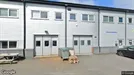 Kontor til leje, Askøy, Hordaland, &lt;span class=&quot;blurred street&quot; onclick=&quot;ProcessAdRequest(3182121)&quot;&gt;&lt;span class=&quot;hint&quot;&gt;Se vej-navn&lt;/span&gt;[xxxxxxxxxx]&lt;/span&gt;
