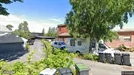 Kommersielle eiendommer til leie, Oppegård, Akershus, &lt;span class=&quot;blurred street&quot; onclick=&quot;ProcessAdRequest(3182123)&quot;&gt;&lt;span class=&quot;hint&quot;&gt;Se gatenavn&lt;/span&gt;[xxxxxxxxxx]&lt;/span&gt;