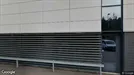Kontor til leje, Vantaa, Uusimaa, &lt;span class=&quot;blurred street&quot; onclick=&quot;ProcessAdRequest(3182140)&quot;&gt;&lt;span class=&quot;hint&quot;&gt;Se vej-navn&lt;/span&gt;[xxxxxxxxxx]&lt;/span&gt;