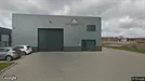 Erhvervslokaler til leje, Strijen, South Holland, &lt;span class=&quot;blurred street&quot; onclick=&quot;ProcessAdRequest(3182141)&quot;&gt;&lt;span class=&quot;hint&quot;&gt;Se vej-navn&lt;/span&gt;[xxxxxxxxxx]&lt;/span&gt;