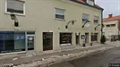 Office space for rent, Gotland, Gotland (region), &lt;span class=&quot;blurred street&quot; onclick=&quot;ProcessAdRequest(3182173)&quot;&gt;&lt;span class=&quot;hint&quot;&gt;See streetname&lt;/span&gt;[xxxxxxxxxxxxx]&lt;/span&gt;