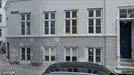 Office space for rent, Copenhagen K, Copenhagen, Admiralgade 23