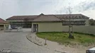 Erhvervslokaler til leje, Berlin Lichtenberg, Berlin, &lt;span class=&quot;blurred street&quot; onclick=&quot;ProcessAdRequest(3182178)&quot;&gt;&lt;span class=&quot;hint&quot;&gt;Se vej-navn&lt;/span&gt;[xxxxxxxxxx]&lt;/span&gt;