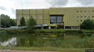 Commercial space for rent, Zoetermeer, South Holland, &lt;span class=&quot;blurred street&quot; onclick=&quot;ProcessAdRequest(318219)&quot;&gt;&lt;span class=&quot;hint&quot;&gt;See streetname&lt;/span&gt;[xxxxxxxxxxxxx]&lt;/span&gt;