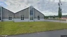 Lager zur Miete, Nibe, Aalborg (region), &lt;span class=&quot;blurred street&quot; onclick=&quot;ProcessAdRequest(3182238)&quot;&gt;&lt;span class=&quot;hint&quot;&gt;Siehe Straßennamen&lt;/span&gt;[xxxxxxxxxxxxxxxxx]&lt;/span&gt;