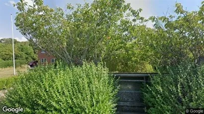 Lokaler til salgs i Stubbekøbing – Bilde fra Google Street View