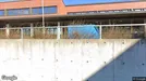 Lager til leje, Vantaa, Uusimaa, &lt;span class=&quot;blurred street&quot; onclick=&quot;ProcessAdRequest(3182249)&quot;&gt;&lt;span class=&quot;hint&quot;&gt;Se vej-navn&lt;/span&gt;[xxxxxxxxxx]&lt;/span&gt;