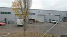 Productie te huur, Naantali, Varsinais-Suomi, &lt;span class=&quot;blurred street&quot; onclick=&quot;ProcessAdRequest(3182250)&quot;&gt;&lt;span class=&quot;hint&quot;&gt;Zie straatnaam&lt;/span&gt;[xxxxxxxxxxxxx]&lt;/span&gt;