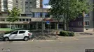 Office space for rent, Biel, Bern (Kantone), &lt;span class=&quot;blurred street&quot; onclick=&quot;ProcessAdRequest(3182311)&quot;&gt;&lt;span class=&quot;hint&quot;&gt;See streetname&lt;/span&gt;[xxxxxxxxxxxxx]&lt;/span&gt;