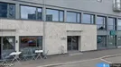 Office space for rent, Holmestrand, Vestfold, &lt;span class=&quot;blurred street&quot; onclick=&quot;ProcessAdRequest(3182343)&quot;&gt;&lt;span class=&quot;hint&quot;&gt;See streetname&lt;/span&gt;[xxxxxxxxxxxxx]&lt;/span&gt;