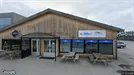 Werkstatt zur Miete, Averøy, Møre og Romsdal, &lt;span class=&quot;blurred street&quot; onclick=&quot;ProcessAdRequest(3182351)&quot;&gt;&lt;span class=&quot;hint&quot;&gt;Siehe Straßennamen&lt;/span&gt;[xxxxxxxxxxxxxxxxx]&lt;/span&gt;