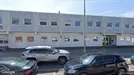 Office space for rent, Tønsberg, Vestfold, &lt;span class=&quot;blurred street&quot; onclick=&quot;ProcessAdRequest(3182353)&quot;&gt;&lt;span class=&quot;hint&quot;&gt;See streetname&lt;/span&gt;[xxxxxxxxxxxxx]&lt;/span&gt;