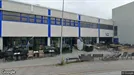 Office space for rent, Kristiansund, Møre og Romsdal, &lt;span class=&quot;blurred street&quot; onclick=&quot;ProcessAdRequest(3182369)&quot;&gt;&lt;span class=&quot;hint&quot;&gt;See streetname&lt;/span&gt;[xxxxxxxxxxxxx]&lt;/span&gt;