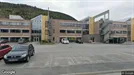 Office space for rent, Lillehammer, Oppland, &lt;span class=&quot;blurred street&quot; onclick=&quot;ProcessAdRequest(3182370)&quot;&gt;&lt;span class=&quot;hint&quot;&gt;See streetname&lt;/span&gt;[xxxxxxxxxxxxx]&lt;/span&gt;