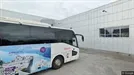Office space for rent, Haugesund, Rogaland, &lt;span class=&quot;blurred street&quot; onclick=&quot;ProcessAdRequest(3182373)&quot;&gt;&lt;span class=&quot;hint&quot;&gt;See streetname&lt;/span&gt;[xxxxxxxxxxxxx]&lt;/span&gt;