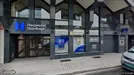 Office space for rent, Haugesund, Rogaland, &lt;span class=&quot;blurred street&quot; onclick=&quot;ProcessAdRequest(3182374)&quot;&gt;&lt;span class=&quot;hint&quot;&gt;See streetname&lt;/span&gt;[xxxxxxxxxxxxx]&lt;/span&gt;