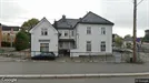 Office space for rent, Oslo Vestre Aker, Oslo, &lt;span class=&quot;blurred street&quot; onclick=&quot;ProcessAdRequest(3182375)&quot;&gt;&lt;span class=&quot;hint&quot;&gt;See streetname&lt;/span&gt;[xxxxxxxxxxxxx]&lt;/span&gt;
