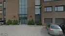 Office space for rent, Larvik, Vestfold, &lt;span class=&quot;blurred street&quot; onclick=&quot;ProcessAdRequest(3182378)&quot;&gt;&lt;span class=&quot;hint&quot;&gt;See streetname&lt;/span&gt;[xxxxxxxxxxxxx]&lt;/span&gt;