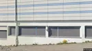Office space for rent, Oslo Grorud, Oslo, &lt;span class=&quot;blurred street&quot; onclick=&quot;ProcessAdRequest(3182385)&quot;&gt;&lt;span class=&quot;hint&quot;&gt;See streetname&lt;/span&gt;[xxxxxxxxxxxxx]&lt;/span&gt;