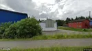 Værksted til leje, Grimstad, Aust-Agder, &lt;span class=&quot;blurred street&quot; onclick=&quot;ProcessAdRequest(3182391)&quot;&gt;&lt;span class=&quot;hint&quot;&gt;Se vej-navn&lt;/span&gt;[xxxxxxxxxx]&lt;/span&gt;