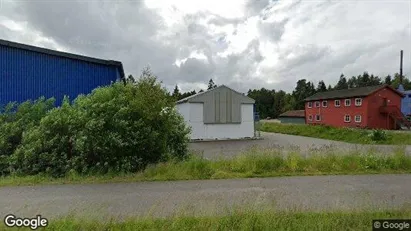 Producties te huur in Grimstad - Foto uit Google Street View