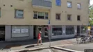 Kontoreiendom til salgs, Oslo Frogner, Oslo, &lt;span class=&quot;blurred street&quot; onclick=&quot;ProcessAdRequest(3182405)&quot;&gt;&lt;span class=&quot;hint&quot;&gt;Se gatenavn&lt;/span&gt;[xxxxxxxxxx]&lt;/span&gt;