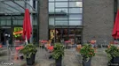 Office space for rent, Helsinki Eteläinen, Helsinki, &lt;span class=&quot;blurred street&quot; onclick=&quot;ProcessAdRequest(3182481)&quot;&gt;&lt;span class=&quot;hint&quot;&gt;See streetname&lt;/span&gt;[xxxxxxxxxxxxx]&lt;/span&gt;